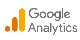 Migration zu Google Analytics 4